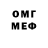 МЕТАМФЕТАМИН мет Bahadir Ergashev