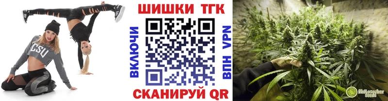 Бошки марихуана план  Углегорск 
